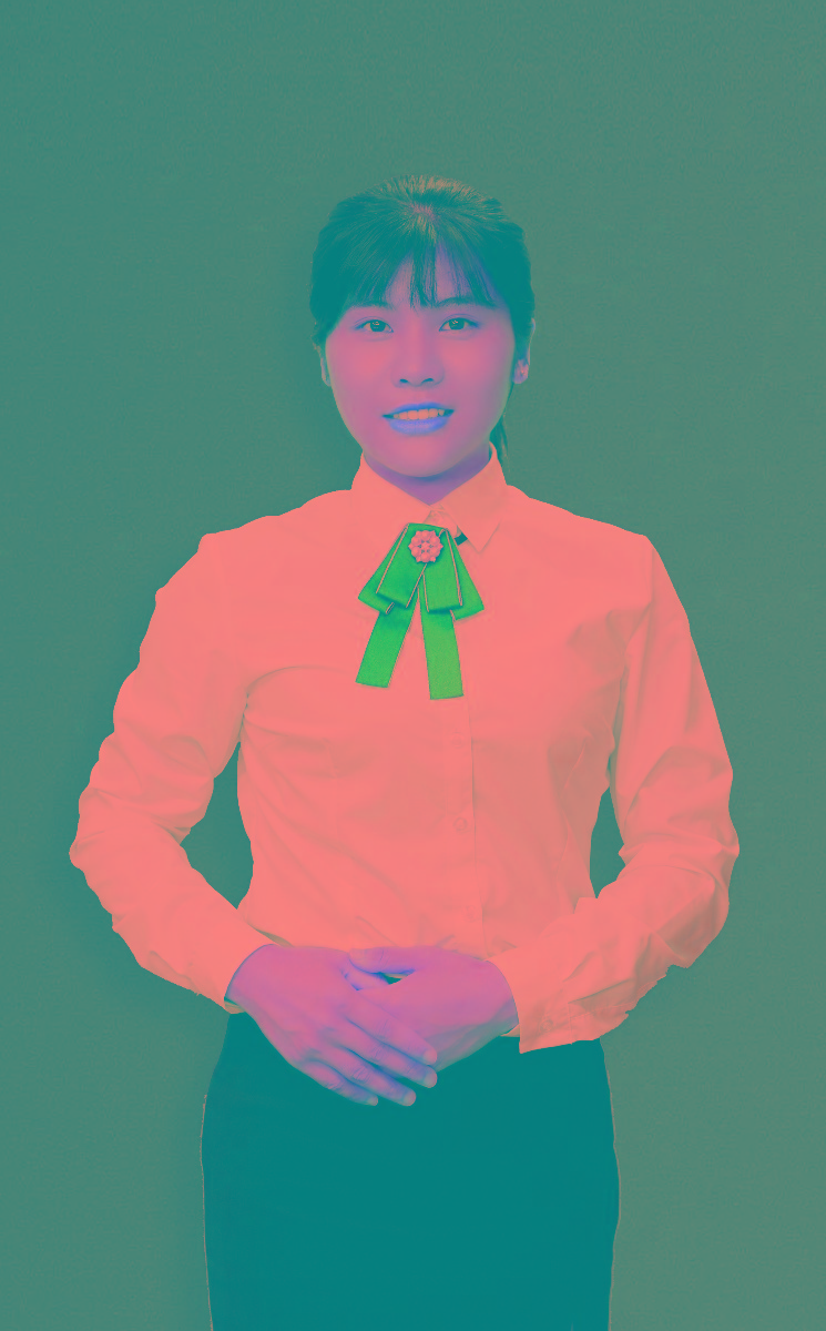 田梦男