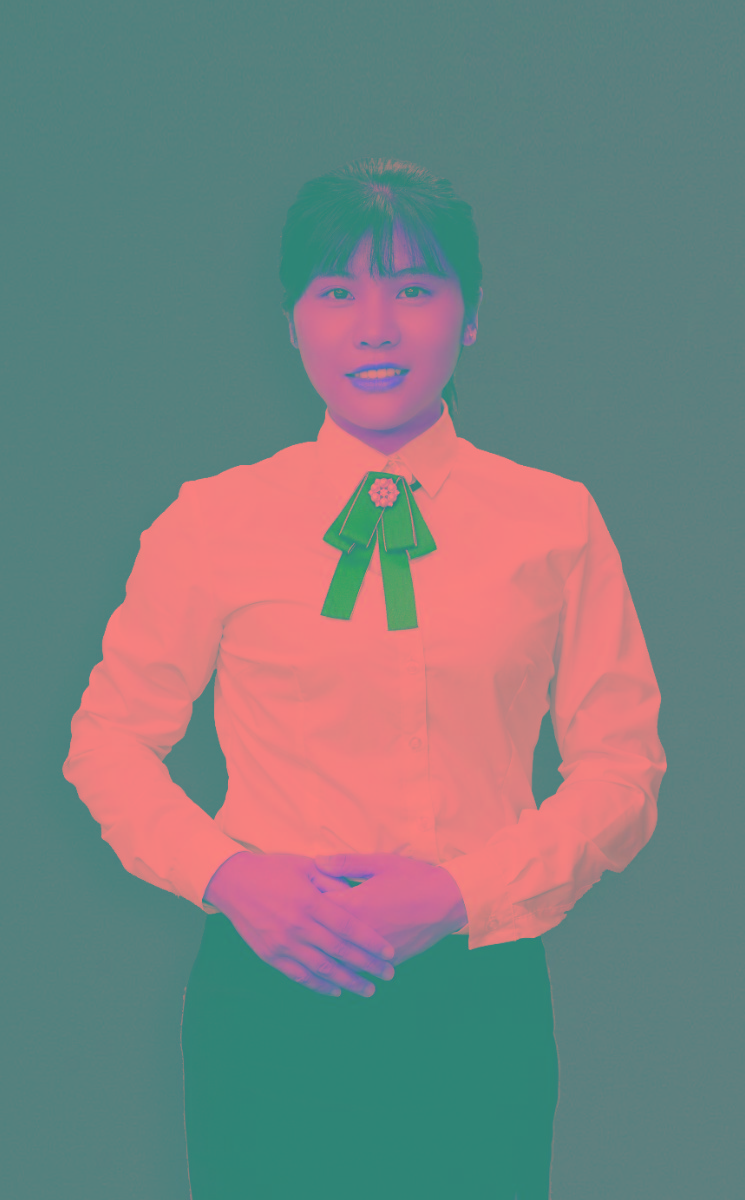 田梦男