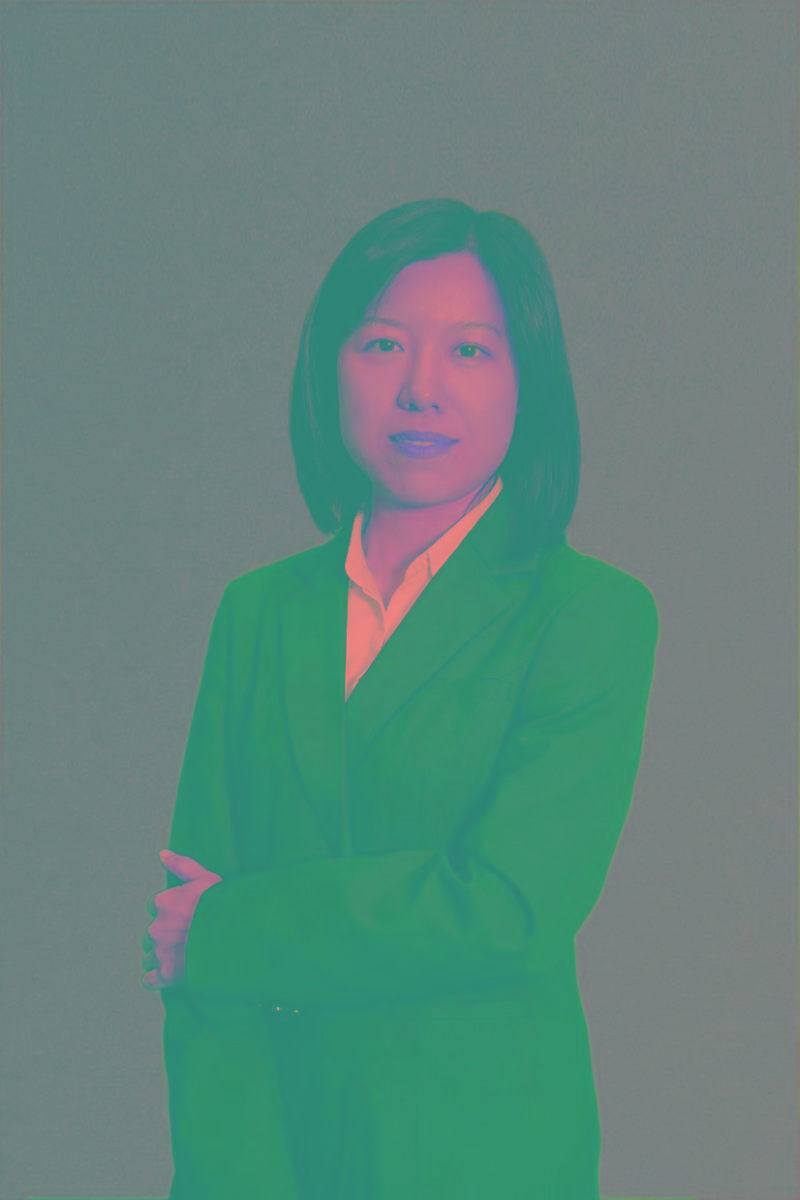 王宝凤