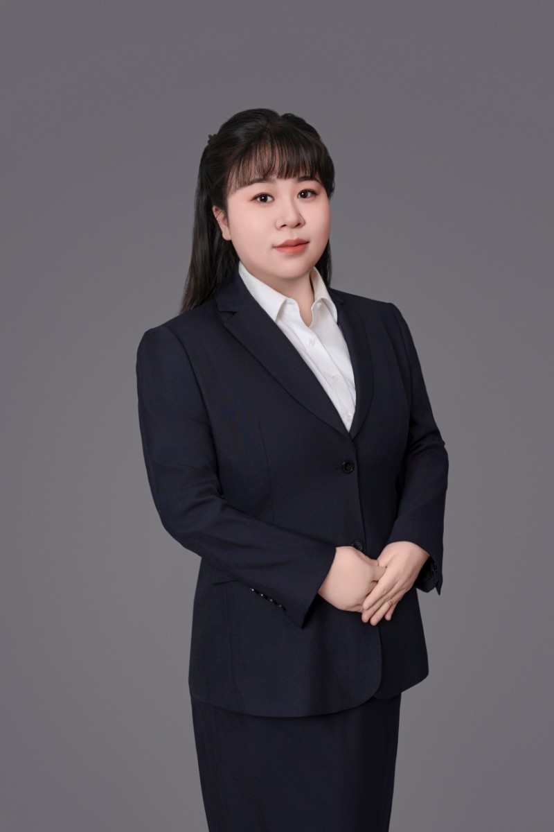 李霄琨