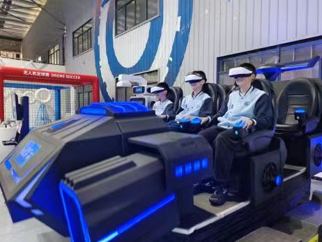 “耕植真知，耘见本心” | 汉江实验学校八年级研学