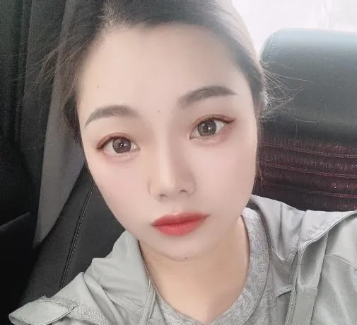 【汉实小学·我们说……058】融生教师·教师叙事