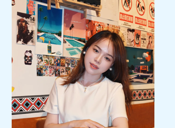 【汉实小学·我们说……059】融生教师·教师叙事