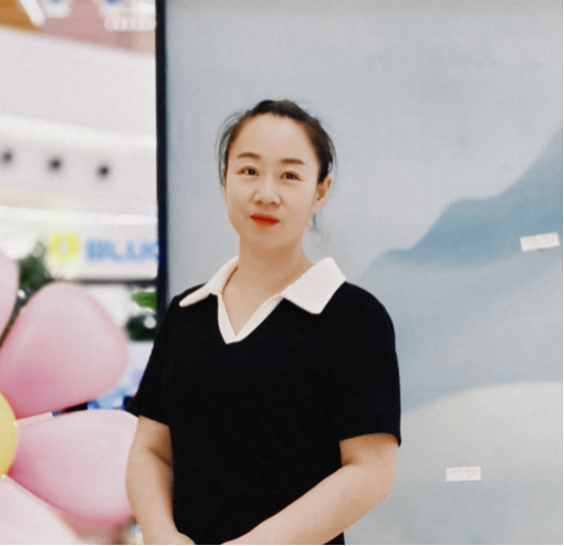 【汉实小学·我们说……060】融生教师·教师叙事