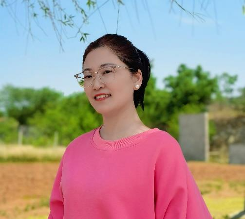 【汉实小学·我们说……062】融生教师·教师叙事