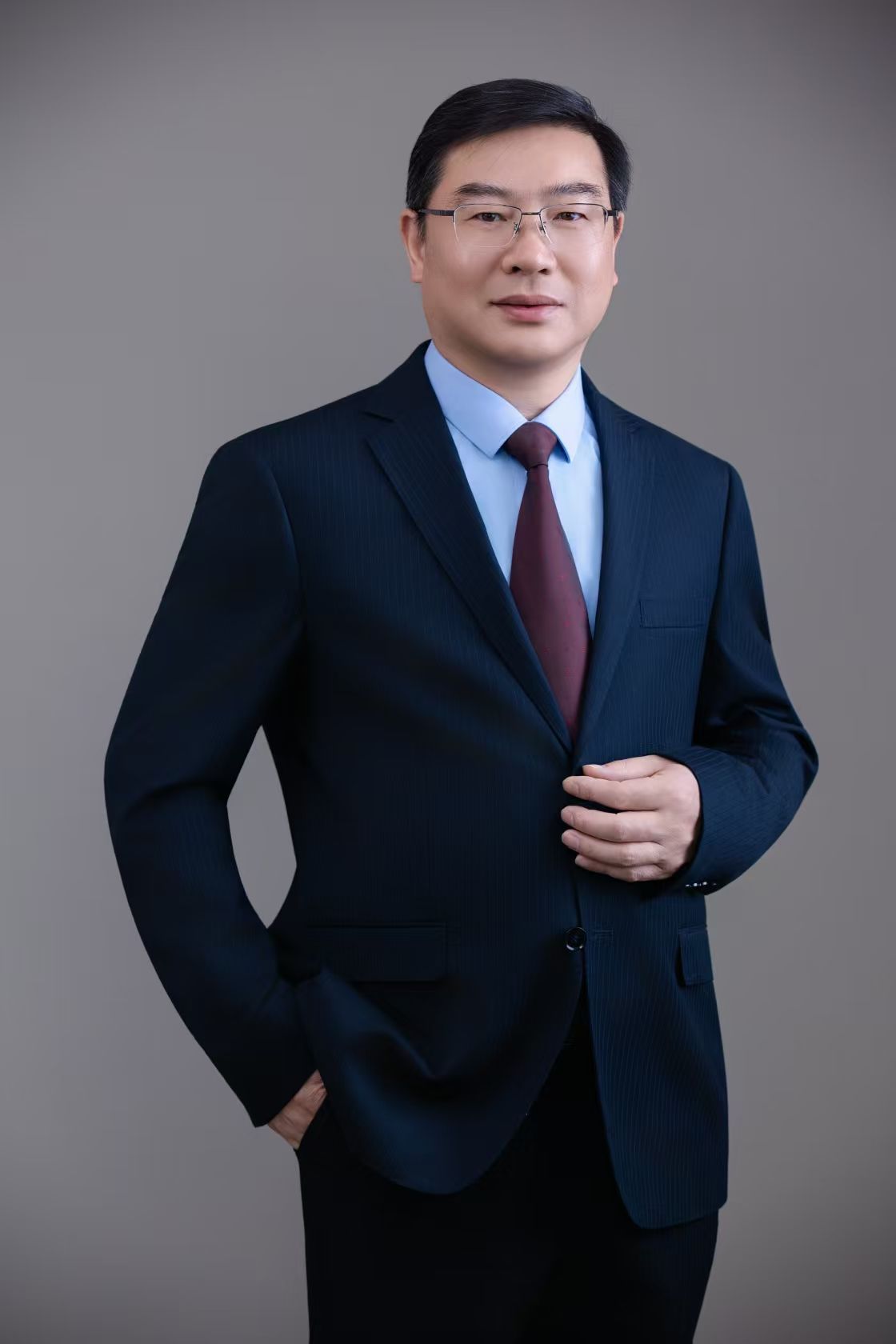 张青春