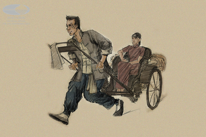 骆驼祥子.jpg